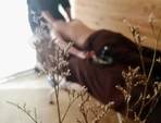 花の香りで免疫力を上げる！