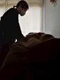 アロマトリートメントは、エッセンシャル思考