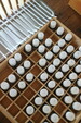 大切な人の調香をするために