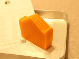 【ikeda教室】第2金曜日のHandmade savonの会