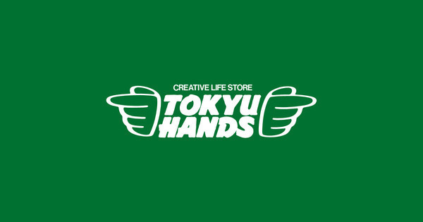 [EVENT]１２月５日（土）・６日（日）東急ハンズ心斎橋店にてカオリヲツクリマス