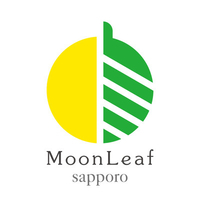 [NEW OPEN]2016.07.23~MoonLeaf sapporo店