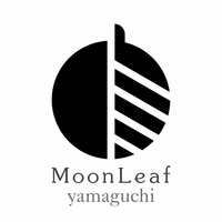 山口