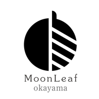 岡山
