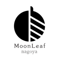 名古屋