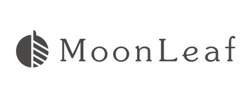 大阪池田の調香店・香りのOEM・出張調香体験・AEAJ総合認定校 ｜ MoonLeaf ikeda