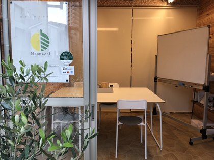 093: SCHOOL＆手作り石けん教室の今後のお知らせ