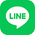 @LINE