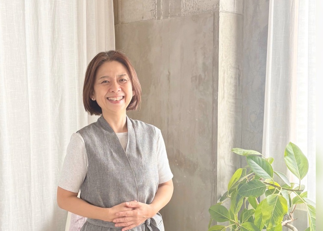 講師 脇坂 智子