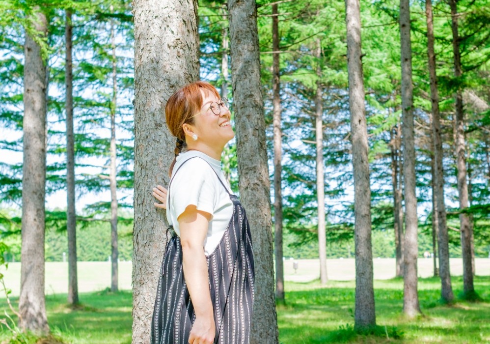 講師 菊地裕紀子