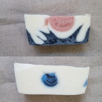 【handsandmade savonの会ikeda】