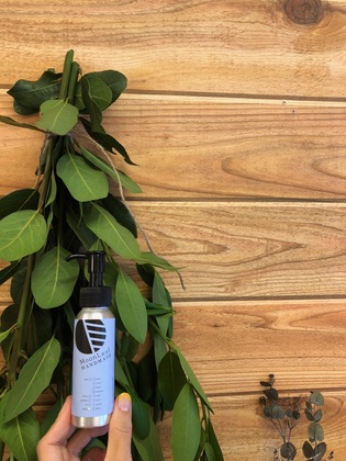 [WS]石けんでオフできる！植物由来の日焼け止めクリーム作り